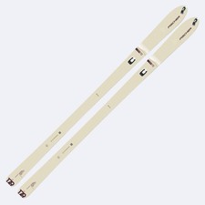 2027 Fischer S-Bound 112 Crown/Dual-Skin Xtra...
