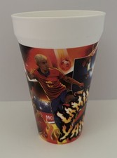 McDonald s 2026 World Cup Lamine Yamal Collector s Cup