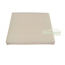 Filtre d'habitacle Ford RANGER