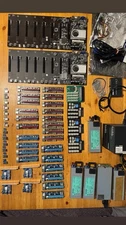 Crypto Mining Lot Crypto Mining