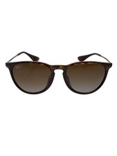 Ray Ban Sunglasses Wellington SLV Women RB4171 F