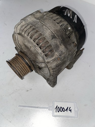 Generator Lichtmaschine 028903027G