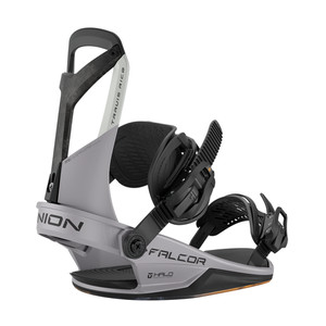 Union Falcor | eBay