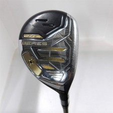 HONMA Hybrid BERES -2024 HY 25 Regular 3S ARMRQ FX
