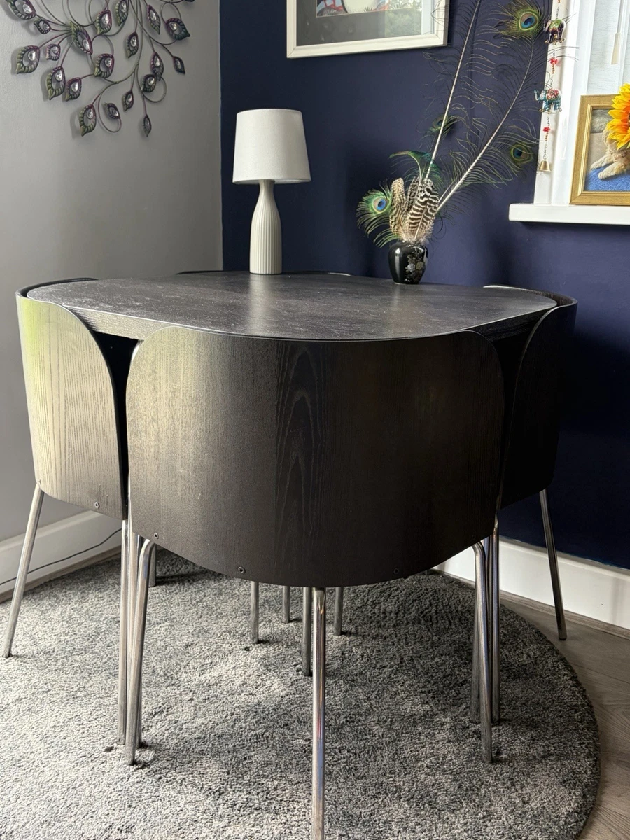 Ikea Fusion Table for sale | eBay UK