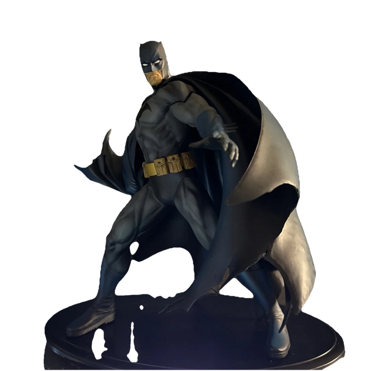Kotobukiya Batman products for sale | eBay