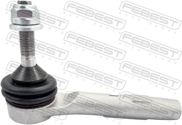 Febest Spurstangenkopf Spurstange Vorne Passend FüR Tesla Model 3 EV AWD-image