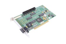 VAMPOWER 7-81 BECKHOFF TESTED | WARRANTY INCLUDED | FASTER