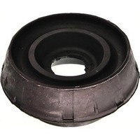 Maxgear 72-2089 FederbeinstüTzlager FüR Dacia Renault Sandero Logan Duster Hs