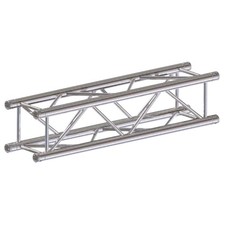 Global Truss F34PL, 100cm, 4-Punkt Truss