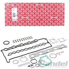 Joint de culasse Volvo V50