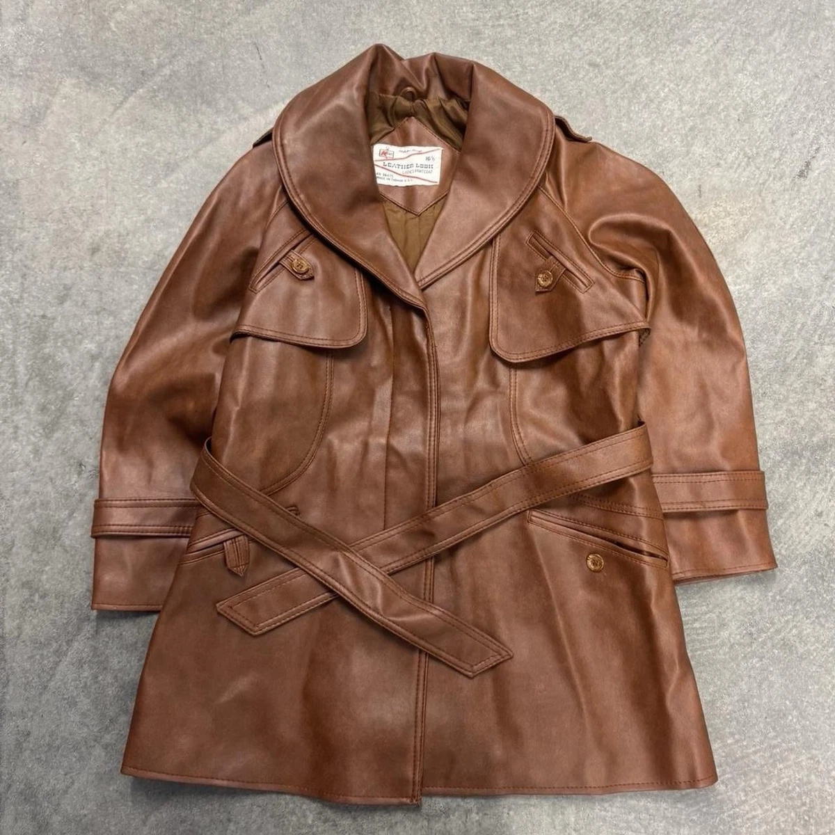 shawl collar jacket products for sale | eBay