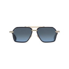 T Henri Shadow Versailles 1 Of 199 Luxury Sunglasses