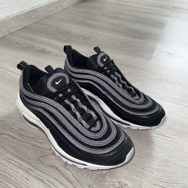 nike air max 97 herren