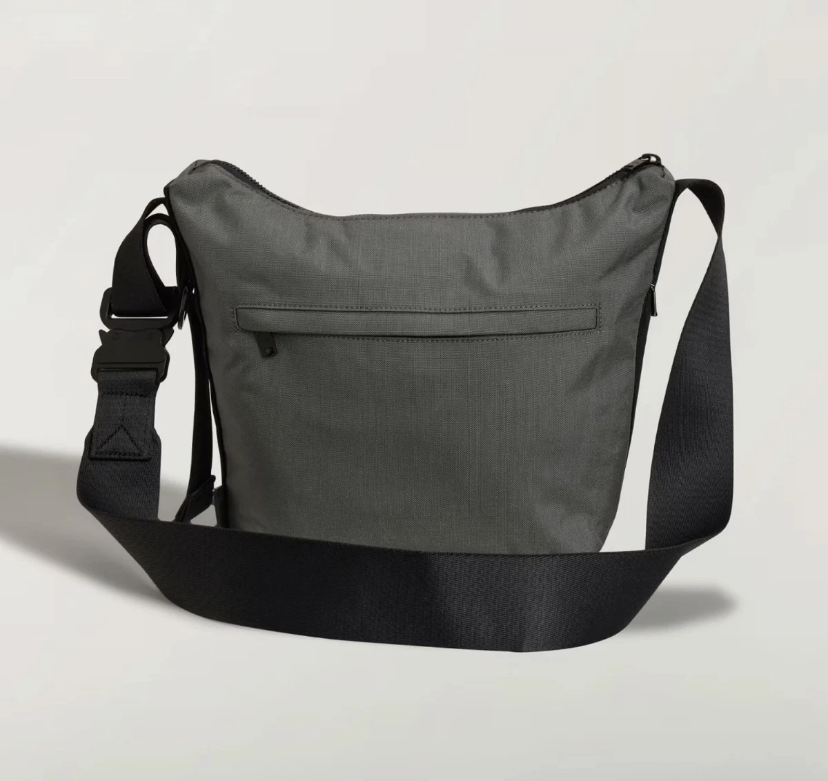 Y-3 Bags for Men for sale | eBay