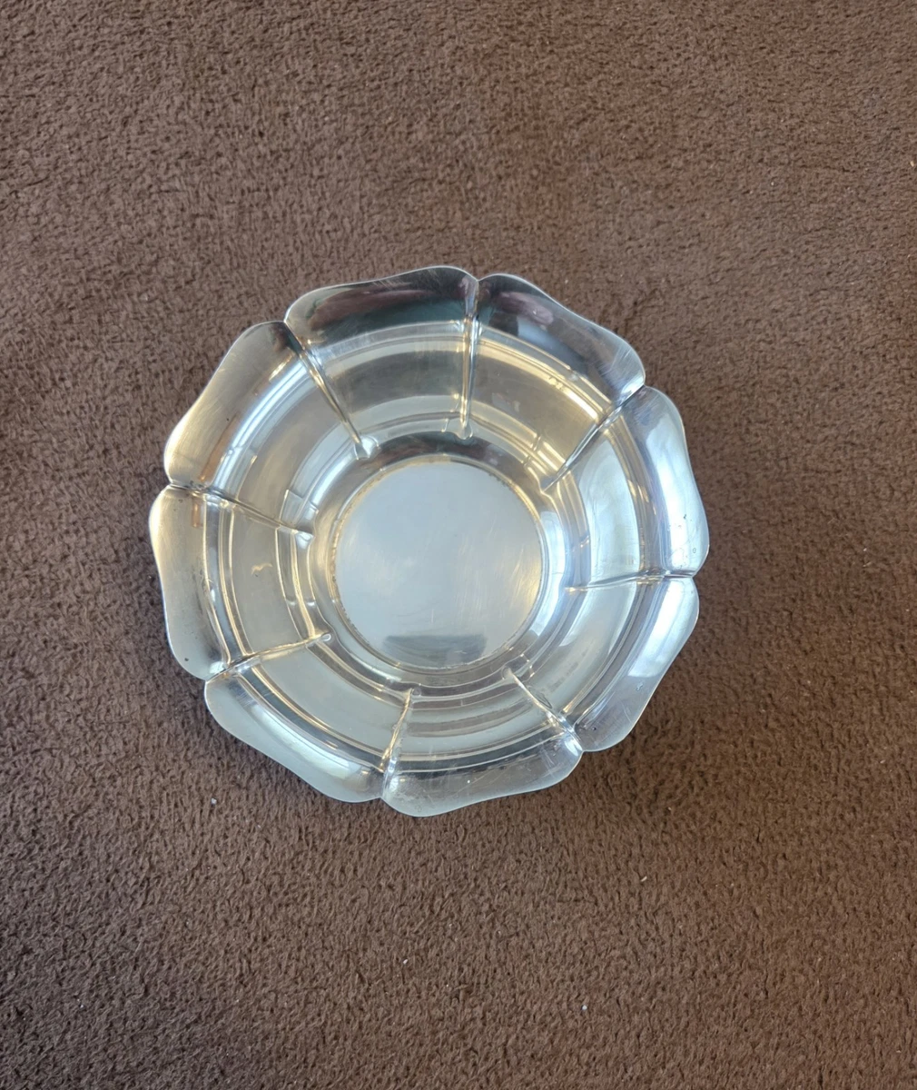 Tiffany & Co. Antique US Sterling Silver Bowls for sale | eBay