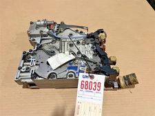 2006-2009 Allison 1000 2000 6-Speed Valve Body - 2 Tube; 7 Solenoid