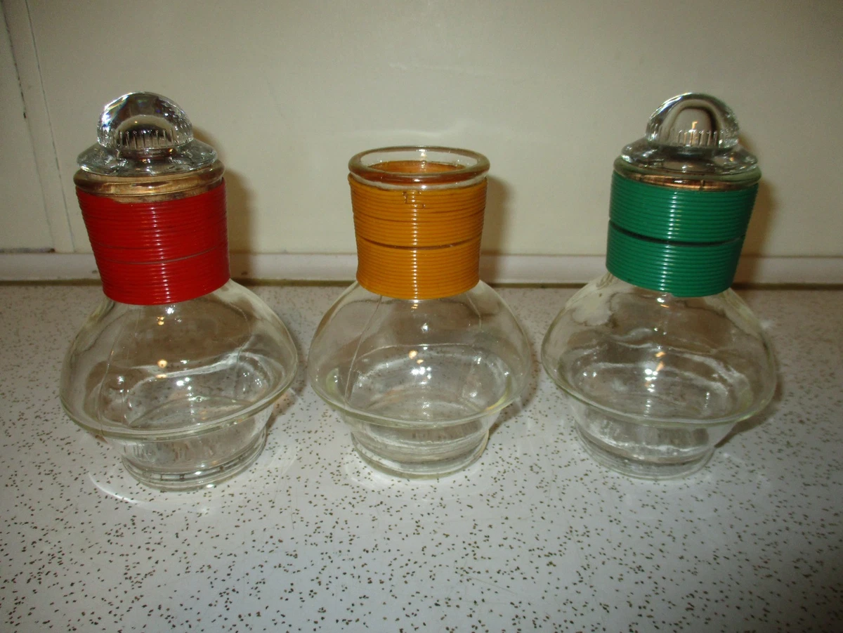 Mckee Hottle Glasbake for sale | eBay