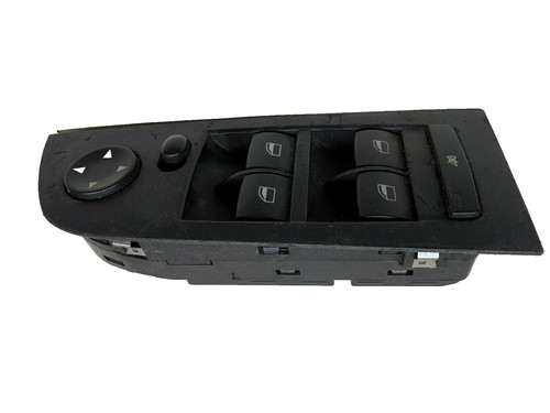 Fensterheberschalter 6948637-06 gebraucht