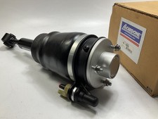 Cardone 4j-1000s Front Air Suspension Strut For 2005-2006 Lincoln Navigator