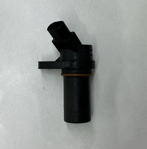 Mercedes-Benz BOSCH Impulsgeber, Kurbelwelle 0 281 002 892 A0001534228