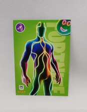Fortnite Series 3 Pulse #178 Base Epic Outfit Trading Card