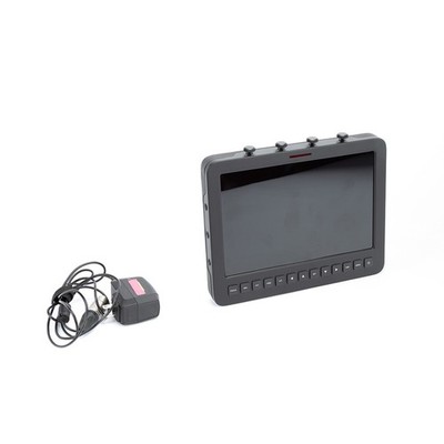 Blackmagic Design Studio Camera 4K 2 - SKU#2037981