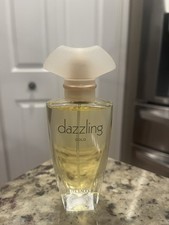 Dazzling Gold Estée Lauder 香水- 一款年女用香水