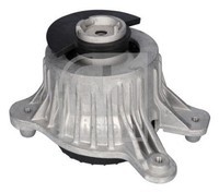 Febi Bilstein Lagerung, Motor 180894 FüR MERCEDES-BENZ