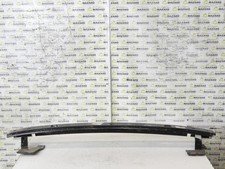 Pare-choc arrière Seat ALHAMBRA