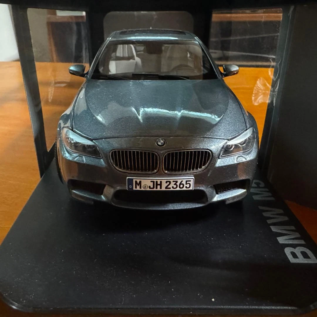 Bmw M5 Model | eBay