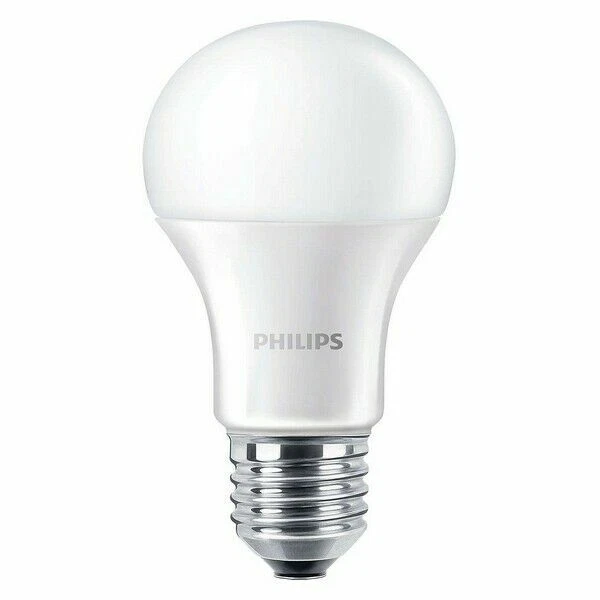 Luci a LED Philips per l'illuminazione da interno