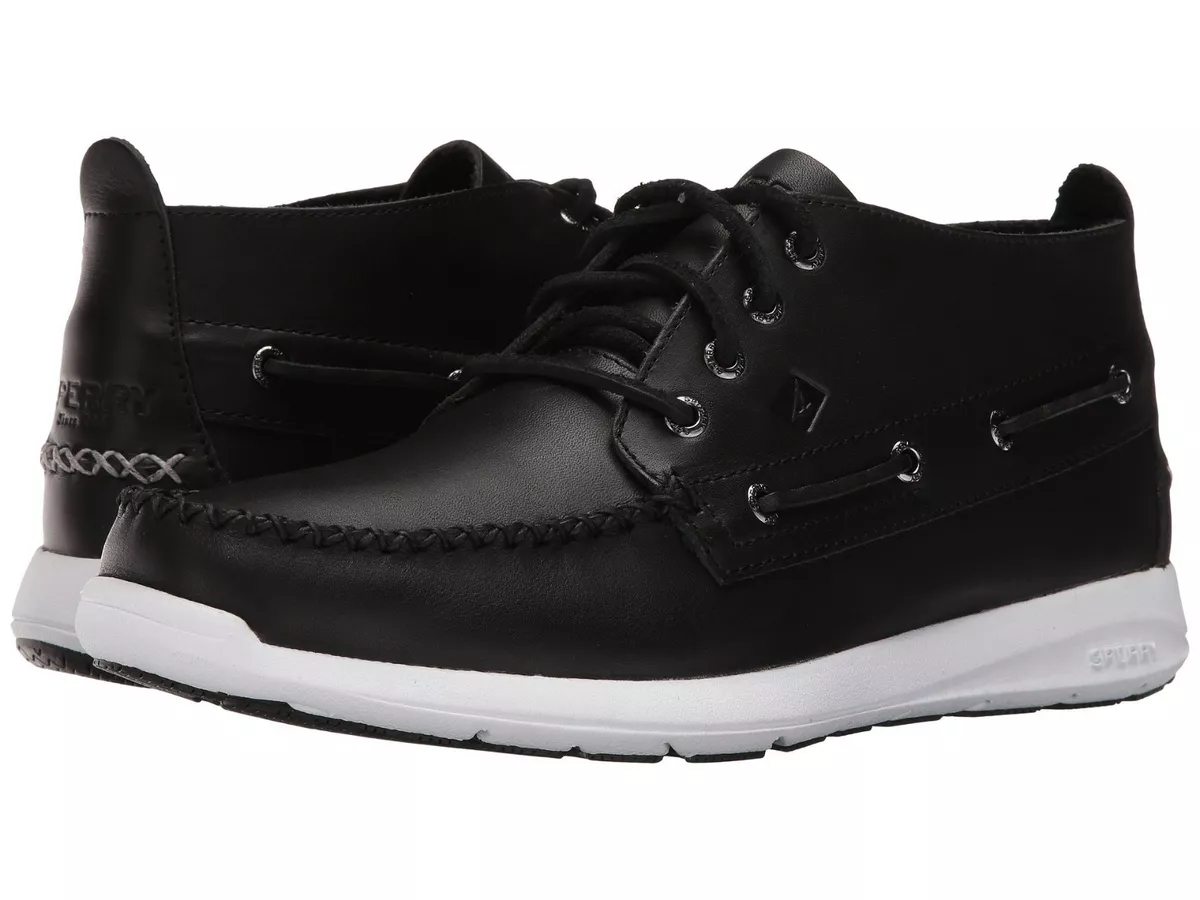 Sperry deportivos new arrivals