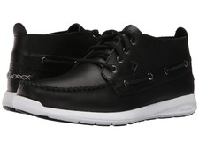 sperry sojourn duck chukka