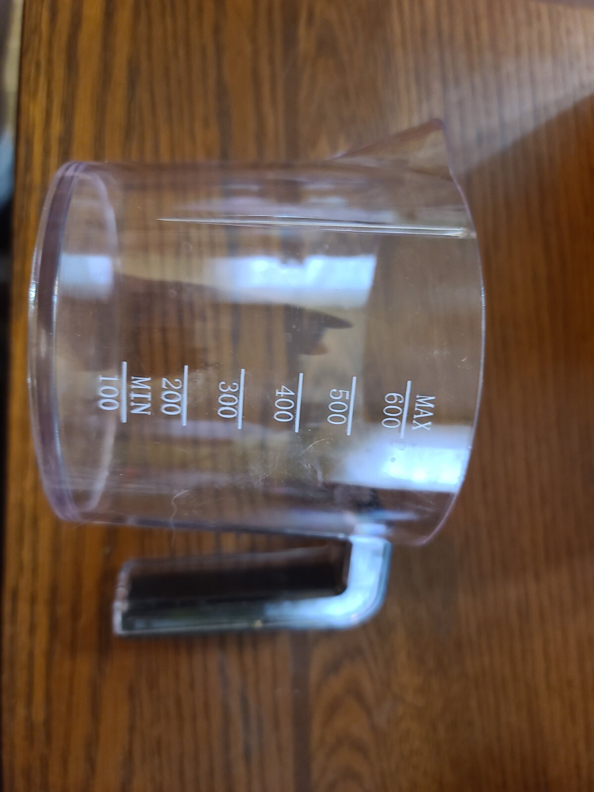 AICOK Slow Juicer Parts eBay