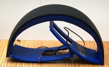 Sony Headset HEADBAND REPLACEMENT OEM Pull