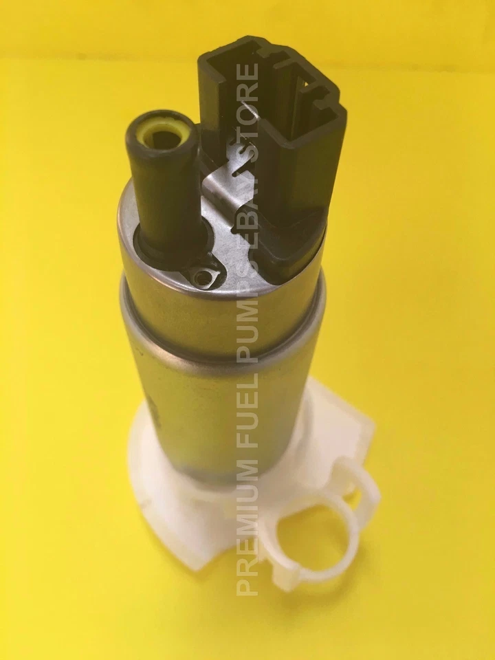 NUEVA BOMBA DE COMBUSTIBLE ACDELCO PARA KIA LEXUS TOYOTA MITSUBISHI HYUNDAI Colador Original Foto 2 de 2