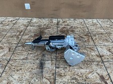 Ford MUSTANG Mach-E 2021-2024 OEM Électrique Puissance Volant Colonne Avec Motor