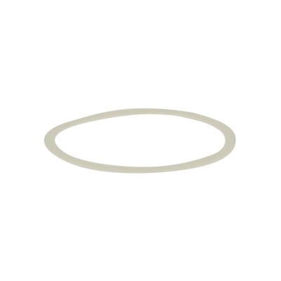 Stans No Tubes M-Pulse Pawl Retainer ZH2606