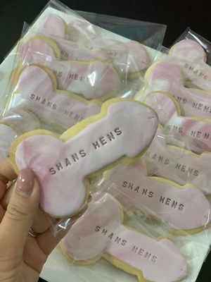 Bridal Shower And Hens Cookies Catering Gumtree Australia Bridal Shower And Hens Cookies Catering Gumtree Australia