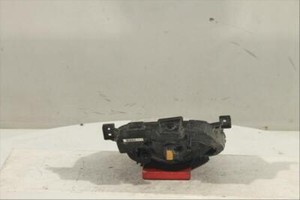 92202A4020 nebelscheinwerfer rechts KIA CARENS RP 92202-A4010 10050698000638