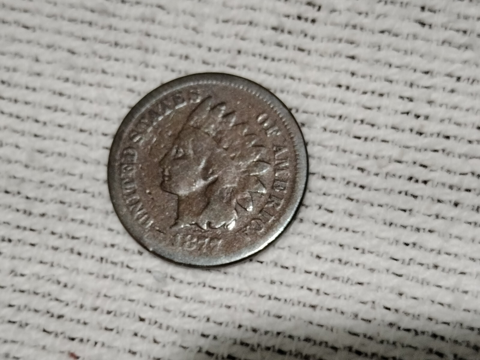 Indian Head Cent Collection Including Flying Eagle Cents 1856 1909 EBay Indian head cent collection including flying eagle cents 1856 1909 ebay