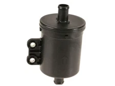 Genuine Vapor Canister Filter fits Mazda CX7 2007-2012 64FPPF