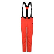 Women's Ski Pants Salopettes Dare 2b Effused New REDUCED TO CLEAR DWW460 #006