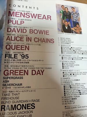 クイーン 雑誌 タイムサービス s-l400.jpg