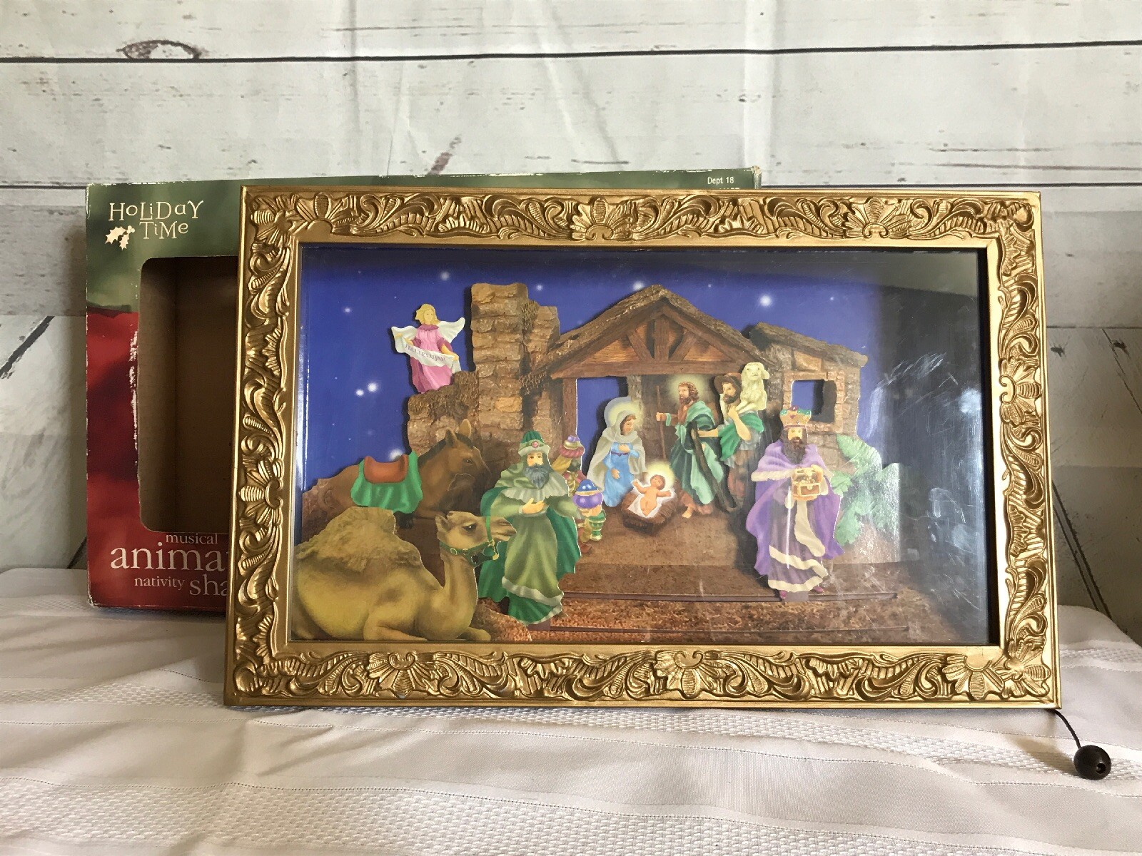 Picture 2 of 9