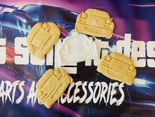 MX5 Miata Eunos Cookie Cutter MX5 Turbo MX5 Supercharger JDM