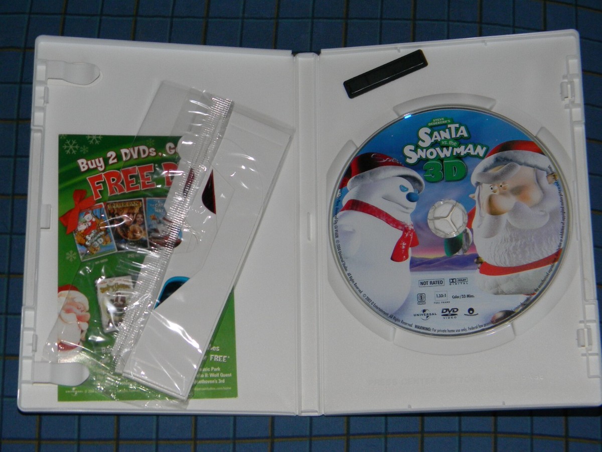 SnowMan DVD×3 813rBzD2dsL.jpg