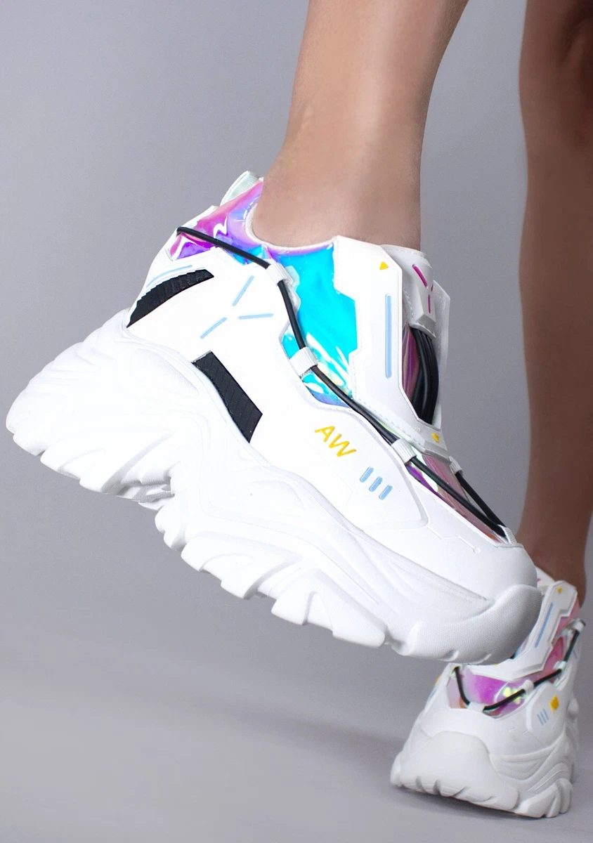 Exclusive sneakers for deals sale