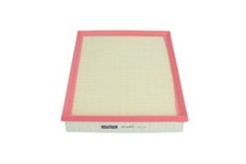 MAXGEAR 26-0094 Luftfilter für OPEL